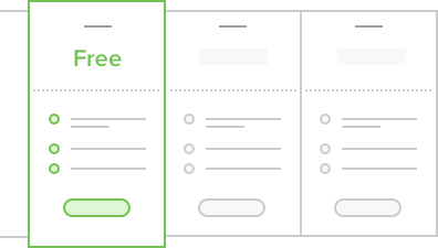 Features Blog - Hosting