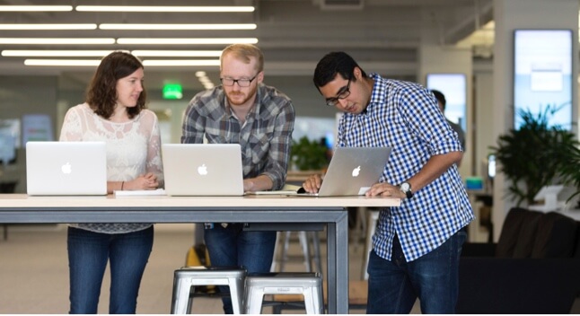 Weebly experts share knowledge and tips in website builder how-to guides