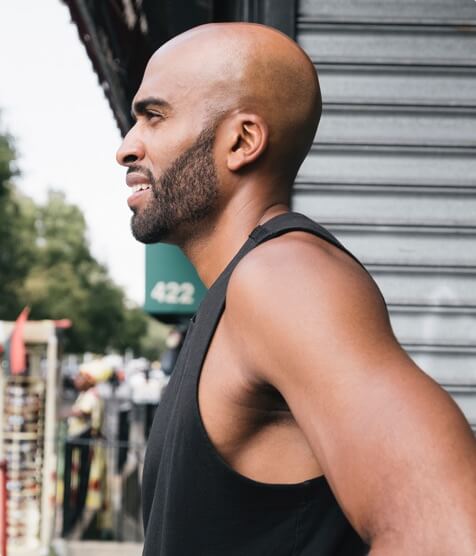 Weebly customer’s online stores