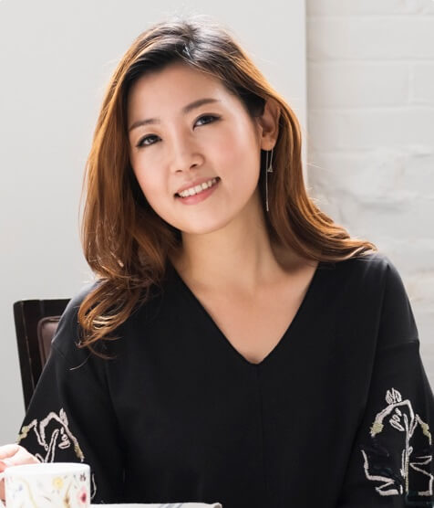 Weebly customer’s online stores