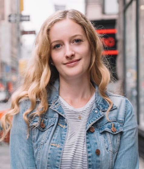 Weebly customer’s online stores